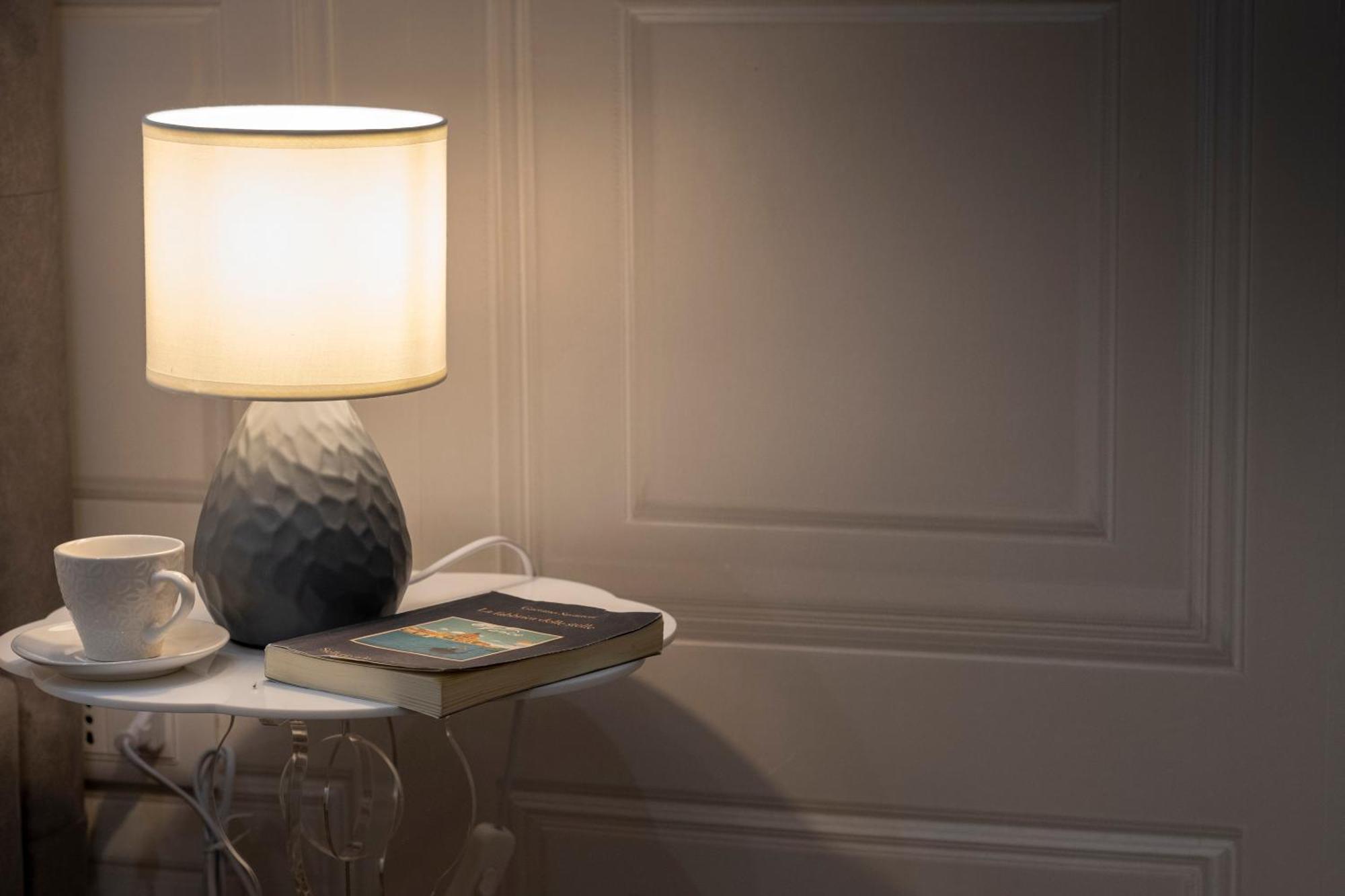 Palace Ducrot Palermo Ngoại thất bức ảnh