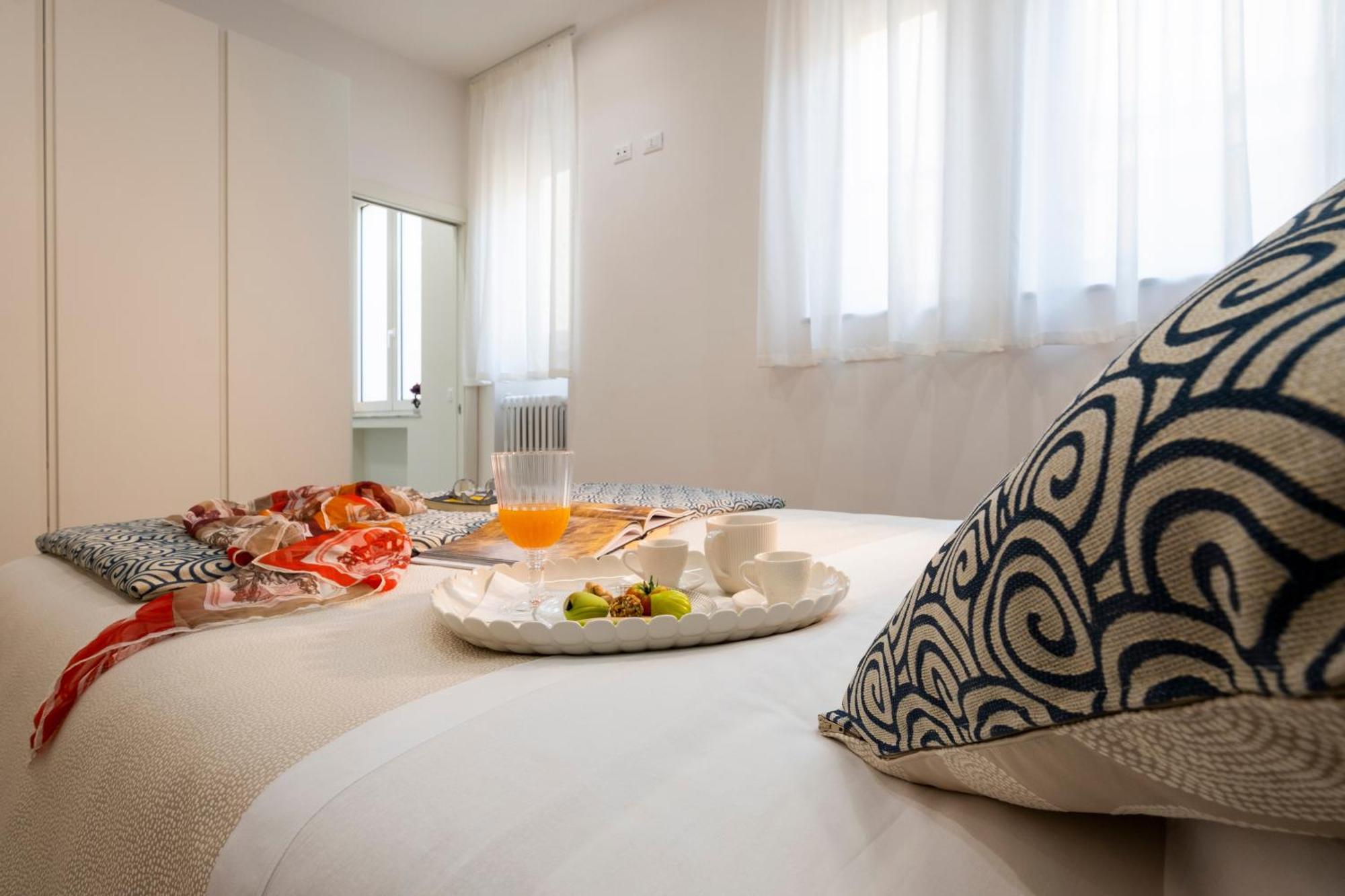 Palace Ducrot Palermo Ngoại thất bức ảnh